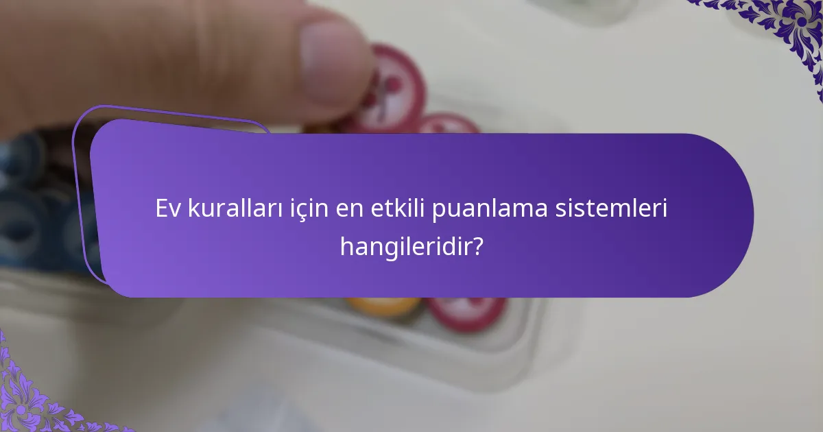 Puan ayarlamaları oyun dengesini nasıl sağlar?