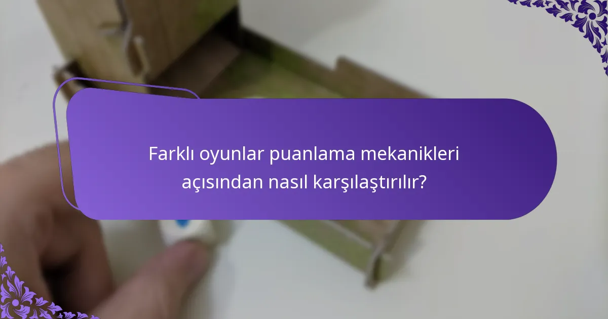 Özel kurallar oyuncu yaratıcılığını nasıl artırabilir?