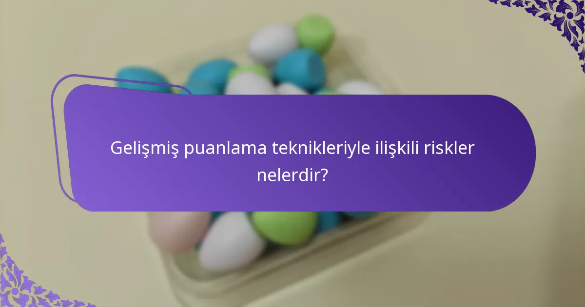 Bonus puanlar nedir ve nasıl kullanılabilir?
