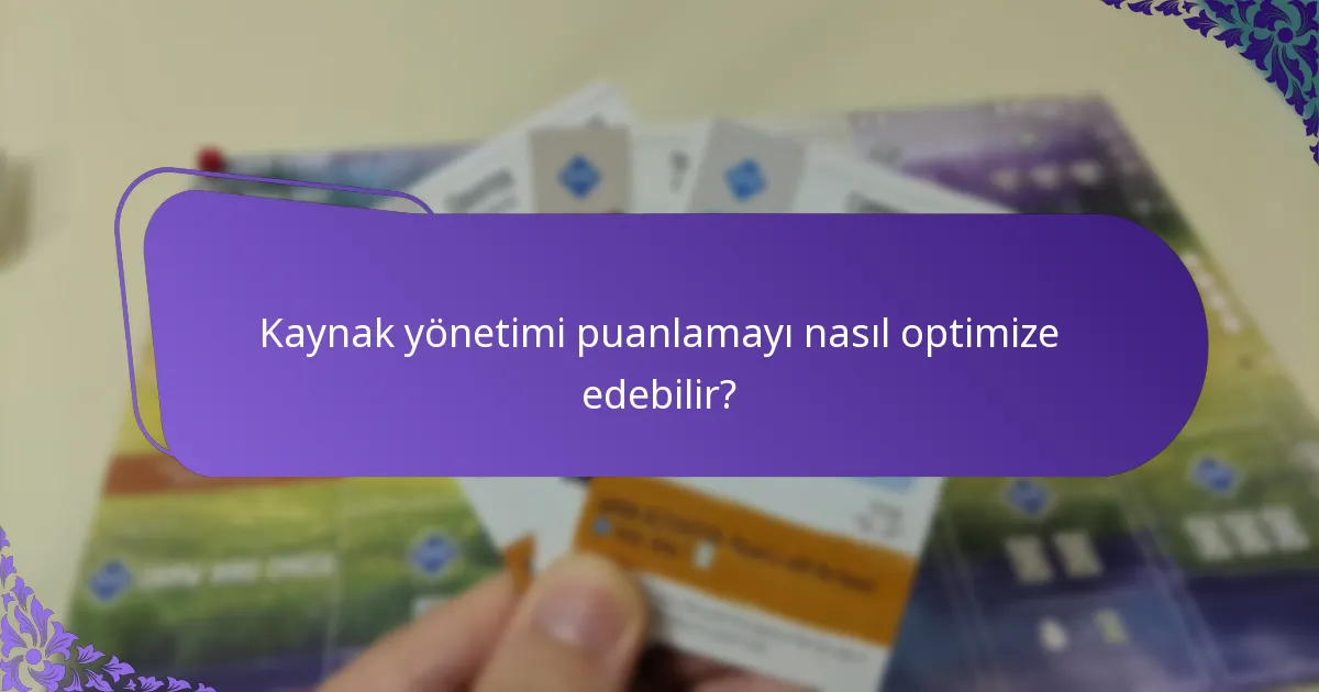 Puanlama stratejilerini uygularken en iyi uygulamalar nelerdir?