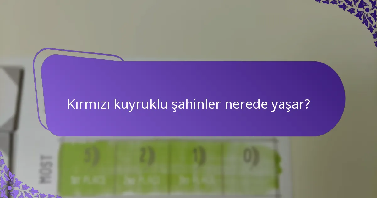 Şahin türleri arasında avlanma tekniklerindeki farklılıklar nelerdir?