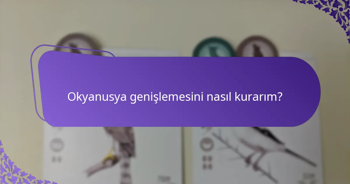 Okyanusya genişlemesi, önceki genişlemelerle nasıl karşılaştırılıyor?