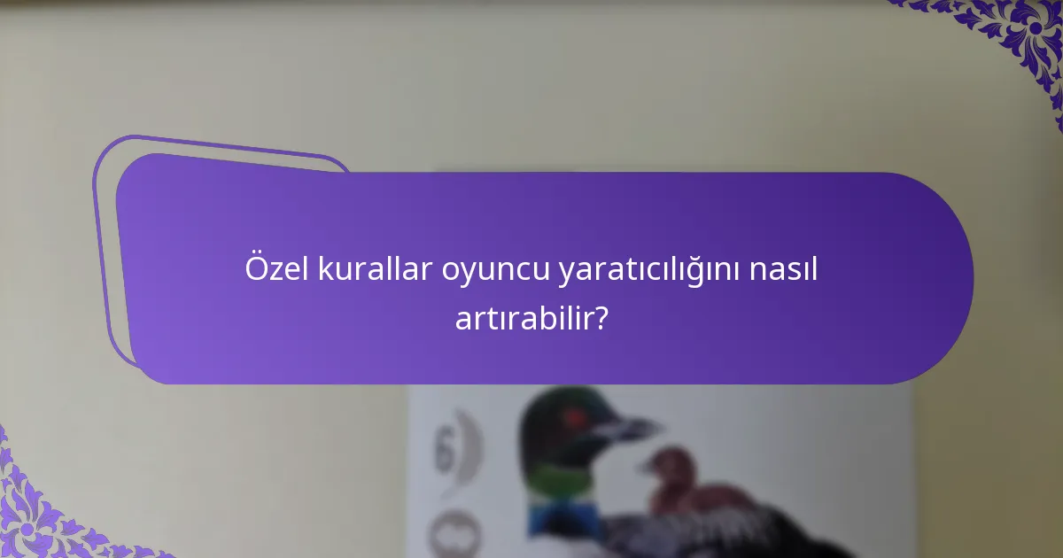 Puanlama sistemleri tasarlarken hangi faktörler dikkate alınmalıdır?