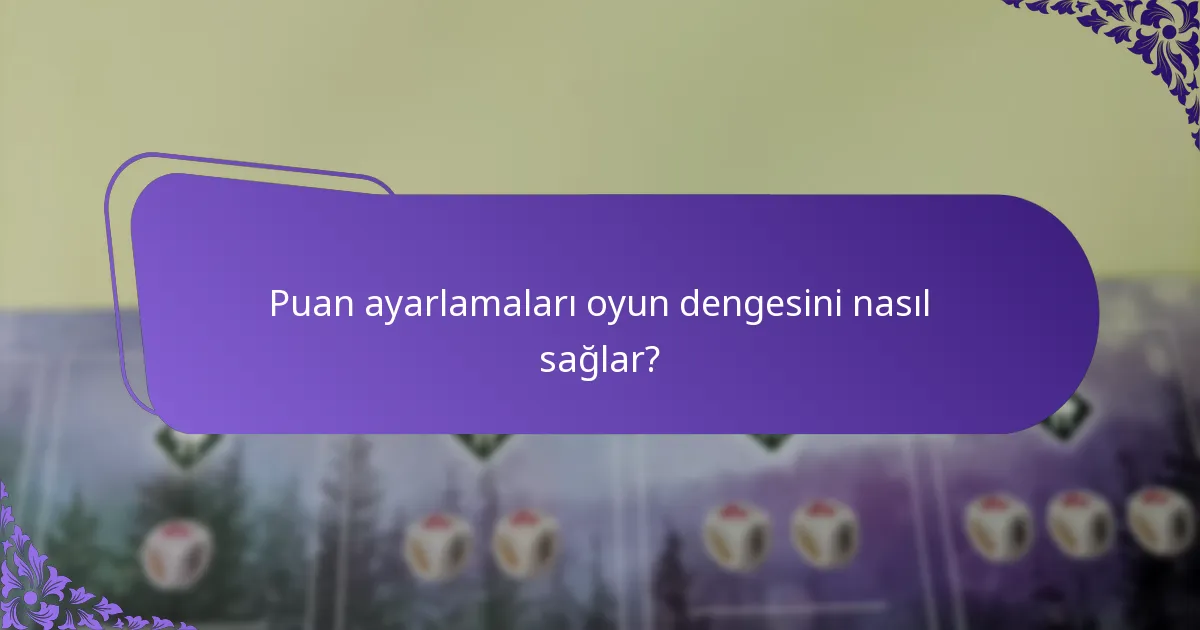 Ev kuralları için en etkili puanlama sistemleri hangileridir?