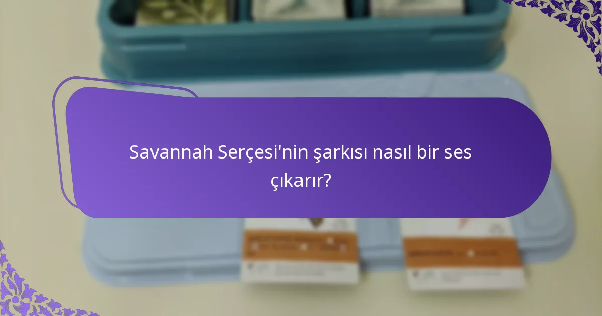 Yuvalama alışkanlıkları bölgeye göre nasıl değişir?